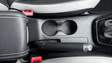 Kia Stonic 1.0T GDi 48V Connect 5dr DCT Petrol Estate